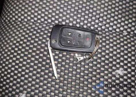 2017 Chevrolet Equinox Lt from USA, damaged, VIN 2GNALCEK7H6206644